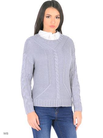 Джемпер Jennyfer