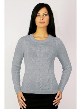 Джемпер Romgil