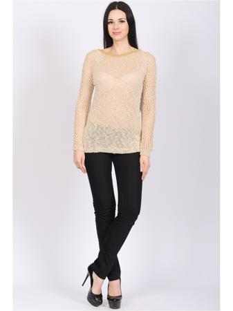 Джемпер Modaleto