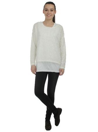 Джемпер Migura