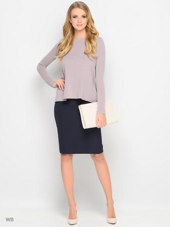 Джемпер ARBOR VITAE