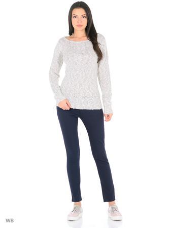 Джемпер Flo&Jo