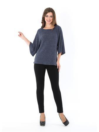 Джемпер Sun&Art