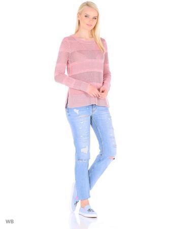 Джемпер Tommy Hilfiger