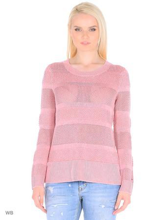 Джемпер Tommy Hilfiger