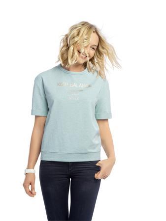 Джемпер PELICAN