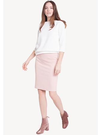 Джемпер ZARINA