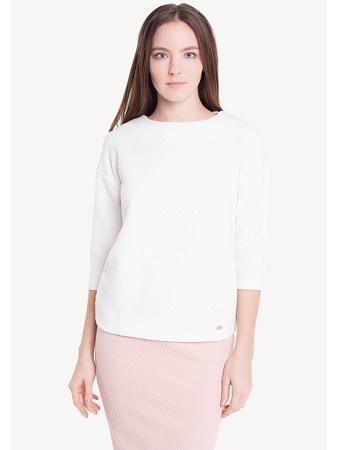 Джемпер ZARINA