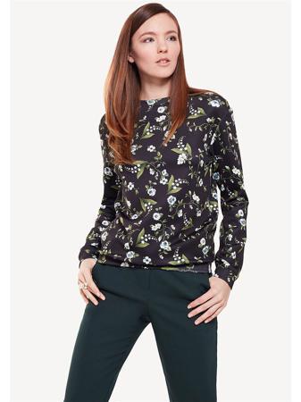 Джемпер ZARINA