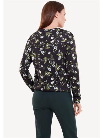 Джемпер ZARINA