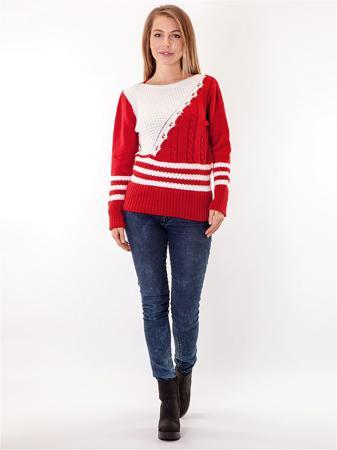 Джемпер HELLO MODA!