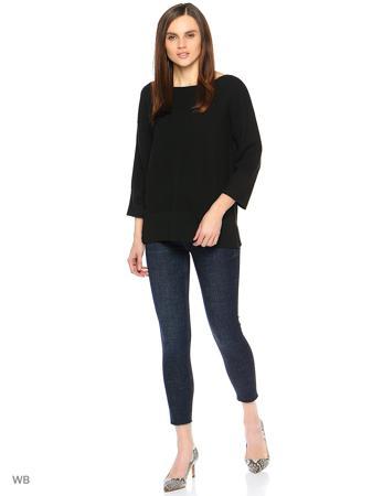 Джемпер Reserved