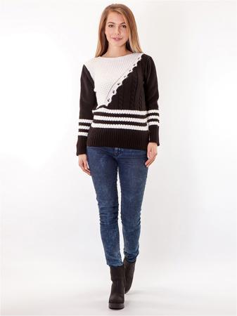 Джемпер HELLO MODA!