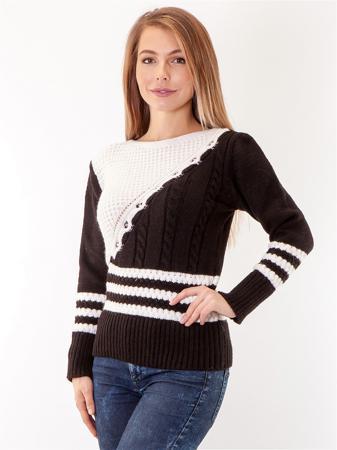 Джемпер HELLO MODA!