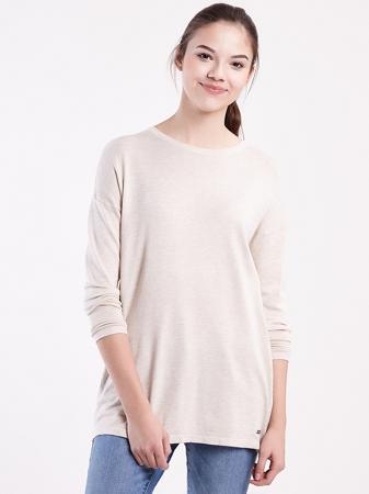 Джемпер Sinsay