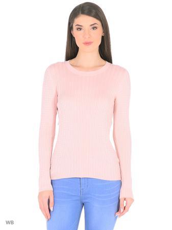 Джемпер Tommy Hilfiger