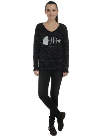 Джемпер Migura