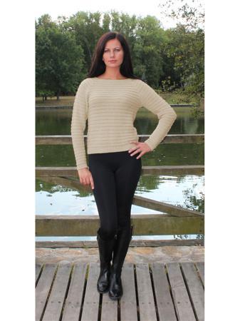 Джемпер Romgil