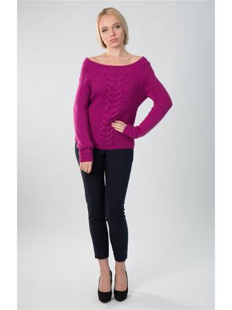 Джемпер Sharvell