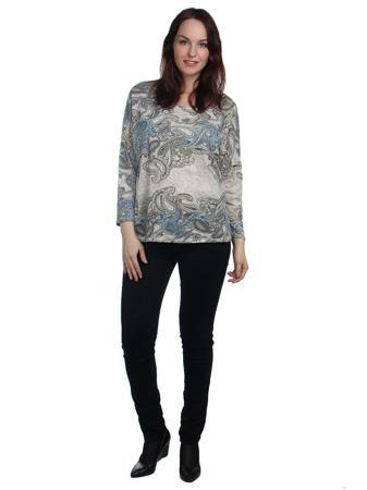 Джемпер Migura