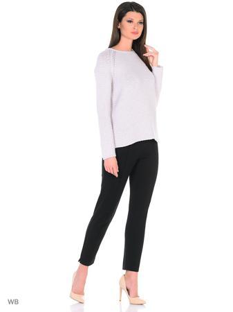 Джемпер LE TRICOT PERUGIA