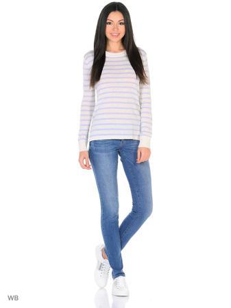 Джемпер SELECTED