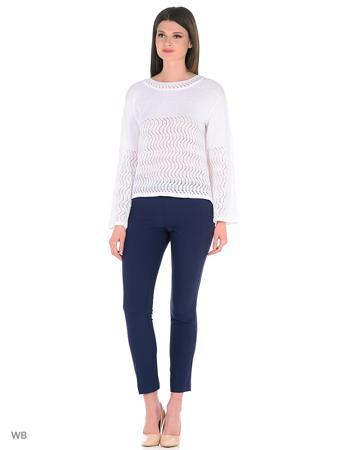 Джемпер PETTLI collection