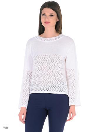 Джемпер PETTLI collection