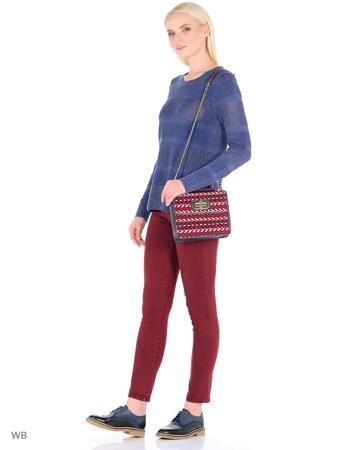 Джемпер Tommy Hilfiger