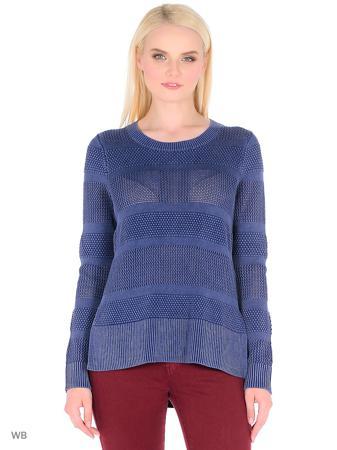 Джемпер Tommy Hilfiger