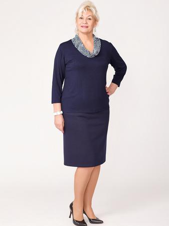 Джемпер Start