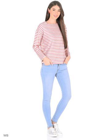 Джемпер b.young