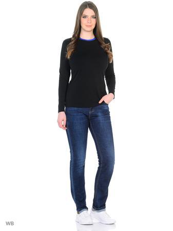 Джемпер LOFT_77