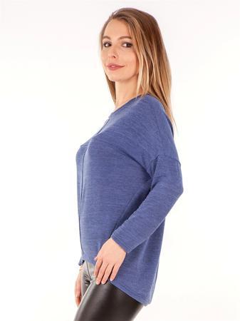 Джемпер HELLO MODA!