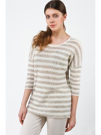 Джемпер Romgil