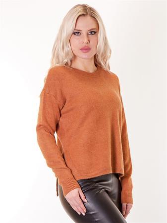 Джемпер HELLO MODA!