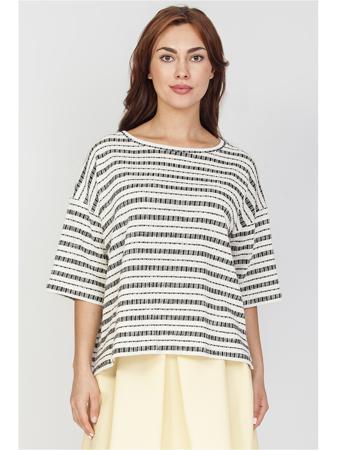 Джемпер Vis-a-vis