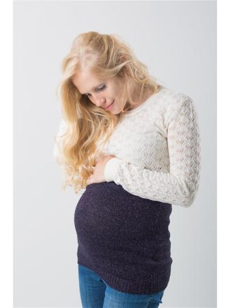 Джемпер Мирося