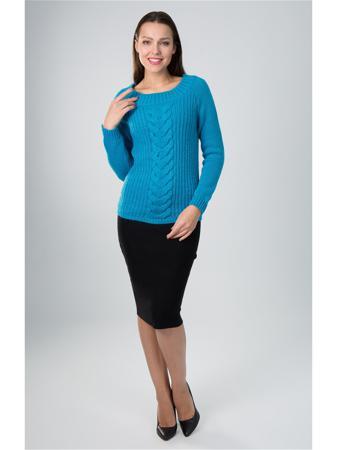 Джемпер Sharvell