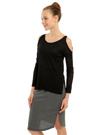 Джемпер ТВОЕ