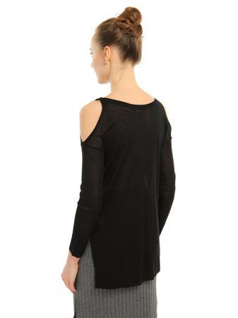 Джемпер ТВОЕ