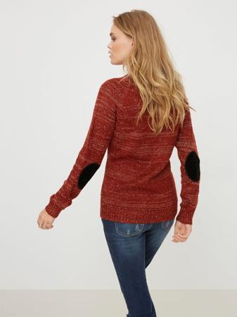 Джемпер Vero moda
