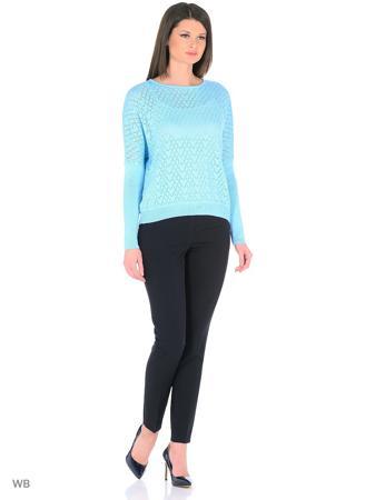 Джемпер ТЕО