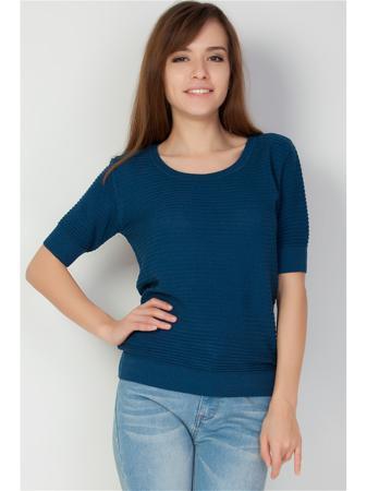 Джемпер Vis-a-vis