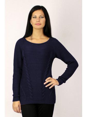 Джемпер Romgil