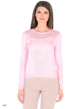 Джемпер PETTLI collection