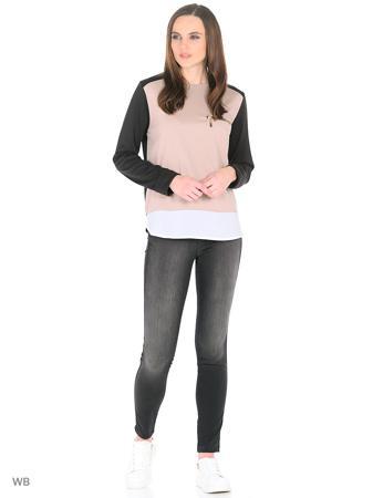 Джемпер KIDONLY