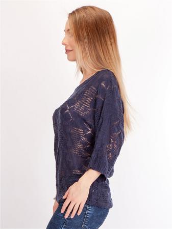 Джемпер HELLO MODA!