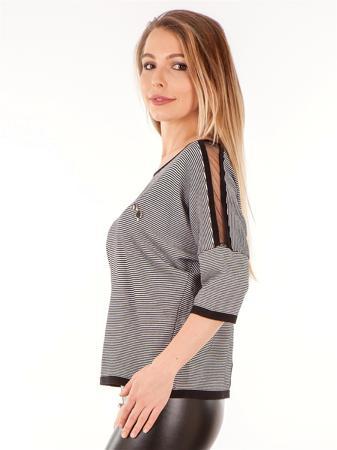 Джемпер HELLO MODA!