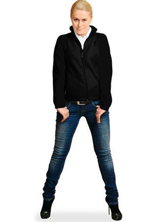 Джемпер Дерево Счастья